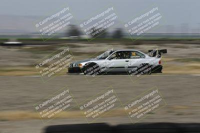 media/May-04-2025-BMW Club of San Diego (Sun) [[f50409f436]]/A group/Turn 9/